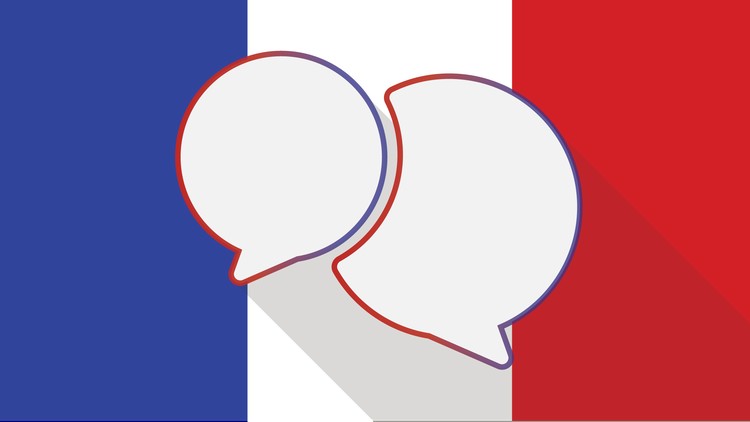 Why We Speak French in French Class